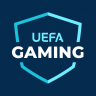 EURO 2024: Fantasy Football 7.0.2 (Android 5.0+)