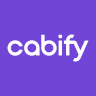 Cabify 8.137.0 (nodpi) (Android 5.0+)