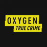 OXYGEN 9.9.1 (120-640dpi) (Android 5.0+)