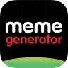 Meme Generator 4.6575