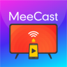 MeeCast TV v1.3.39 (arm64-v8a + arm-v7a) (nodpi)