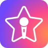 StarMaker: Sing Karaoke Songs 8.64.2 (arm64-v8a + arm-v7a) (120-640dpi) (Android 5.0+)
