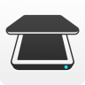 iScanner - PDF Scanner App 5.33.9 (nodpi) (Android 10+)