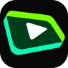 Pure Tuber: Video & MP3 Player 3.3.0.002