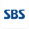 SBS - On Air, VOD, Event 2.118.0 (arm64-v8a + arm-v7a)