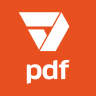 pdfFiller Edit, fill, sign PDF 10.15.21439