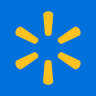 Walmart: Shopping & Savings 24.16.1 (arm64-v8a + arm-v7a) (120-640dpi) (Android 8.0+)