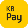 KB Pay 5.4.9 (Android 5.1+)