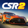 CSR 2 Realistic Drag Racing 3.7.2 (arm64-v8a + arm-v7a) (Android 4.4+)