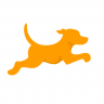 Fetch: America’s Rewards App 2.79.1 (arm64-v8a + arm-v7a) (nodpi) (Android 8.0+)