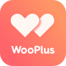 Dating App for Curvy - WooPlus 8.1.1