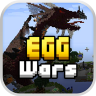 Egg Wars 1.9.7.7