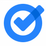 Google Tasks 2024.04.22.626872581.0-release (noarch) (120-640dpi) (Android 6.0+)