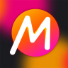 Mivi : Music & AI Video Maker 2.35.754