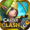 Castle Clash: World Ruler 3.1.8 (arm-v7a) (nodpi) (Android 4.1+)