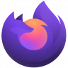 Firefox Klar: No Fuss Browser 127.0.2 (nodpi)