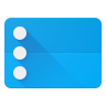 Google TV Home (Android TV) 1.0.642126236 (arm-v7a) (213-320dpi) (Android 10+)
