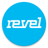Revel 5.9.0 (Android 8.0+)