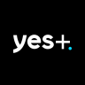 yes+ (Android TV) 4.0.37
