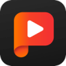 PLAYit-All in One Video Player 2.6.10.3 (arm64-v8a + arm-v7a) (nodpi) (Android 4.2+)