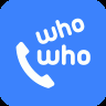 whowho - Caller ID & Block 4.9.6