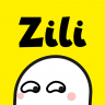 Zili Short Video App for India 2.29.5.1557 (arm-v7a)