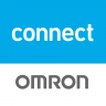 OMRON connect 7.18.2