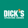 DICK'S Sporting Goods 5.5.1