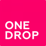 One Drop: Better Health Today 2.0.71343 (Android 7.0+)