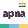 apna: Job Search, Alerts India 2022.10.14