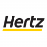 Hertz Rent-a-Car Deals - Easy! 4.51.0 (nodpi)
