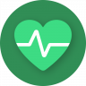 Health Services (Wear OS) 0.35.29.616312066 (Android 11+)