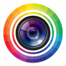 PhotoDirector: AI Photo Editor 19.1.6 (arm64-v8a + arm-v7a) (nodpi) (Android 8.0+)