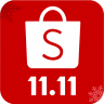 Shopee PH: Shop this 6.6-7.7 2.78.41 (x86_64) (nodpi) (Android 4.1+)