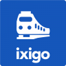 ixigo Trains: Ticket Booking 5.6.0.7
