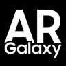 AR Galaxy 4.1.2