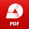 PDF Extra PDF Editor & Scanner 10.2.2.1998 (160-640dpi) (Android 7.0+)