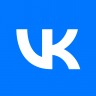 VK: music, video, messenger 8.71 (arm64-v8a + arm-v7a) (160-640dpi) (Android 7.0+)