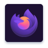 Firefox Focus Beta for Testers 108.0b4 (arm64-v8a) (nodpi)