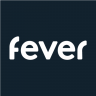 Fever: Local Events & Tickets 5.100.1