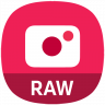 Samsung Expert RAW 3.0.06.28