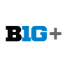 B1G+: Watch College Sports 11.10.16 (noarch) (Android 5.0+)