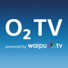 o2 TV powered by waipu.tv (Android TV) 2024.7.0