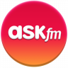 ASKfm: Ask & Chat Anonymously 4.90.7 (nodpi) (Android 5.0+)