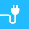 Chargemap - Charging stations 4.27.1