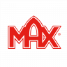 MAX 10.1.3 (noarch)