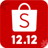 Shopee PH: Shop this 6.6-7.7 2.80.14 (arm-v7a) (nodpi) (Android 4.1+)