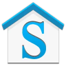 Samsung Emergency Launcher 3.0.00.33 (nodpi) (Android 12+)