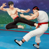 Karate Fighter: Fighting Games 2.6.8