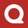 Quora: the knowledge platform 3.2.27